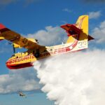 Pélican_32_Gérard_JOYON_PROT_CANADAIR_2006