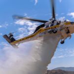 los-angeles-fire-department-orders-two-more-firehawks