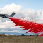 a400m-firefighter-image