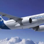 airbus-a319-1